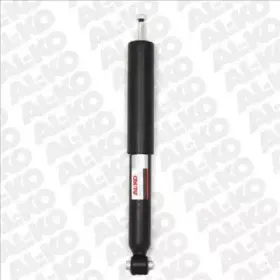 Амортизатор AL-KO купить